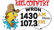 Real Country 1430