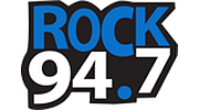 Rock
