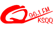 KSQQ Rádio Comercial Portuguesa