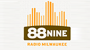 88Nine Radio Milwaukee