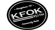 KFOK