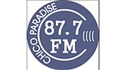 KEFM-LP 87.7