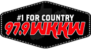 97.9 WKKW