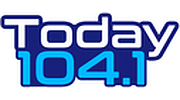 Today 104.1 FM