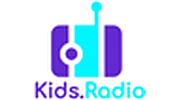 KidsDotRadio