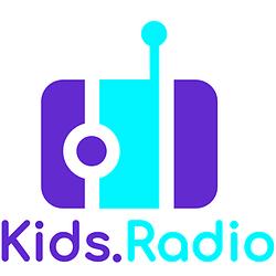 KidsDotRadio