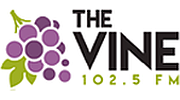 102.5 The Vine