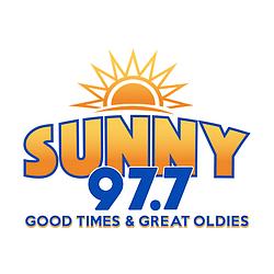 Sunny 97.7