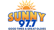 Sunny 97.7