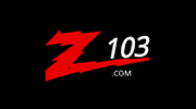 Z103.com