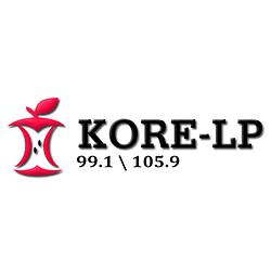 KORE Community Radio