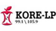 KORE Community Radio