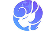 Celestia Radio
