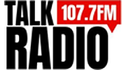 Talk Radio 107.7