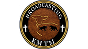 MTM Broadcasting