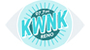 KWNK
