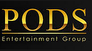 Pods Pods logo