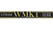 WMKT