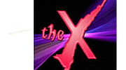 The X