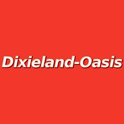 Dixieland Oasis Radio
