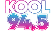 Kool 94.5