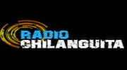 Radio Chilanguita