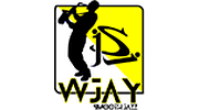 WJAY Smooth Jazz