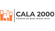 Radio CALA2000