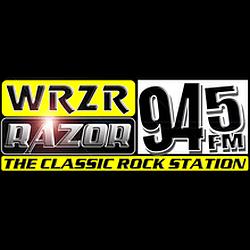Razor 94.5