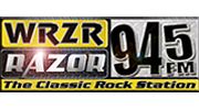 Razor 94.5