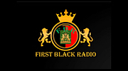 First Black Radio