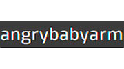 angrybabyarm