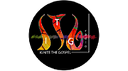 Ignite The Gospel Radio