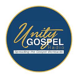 Ignite The Gospel Radio