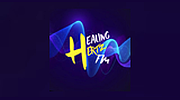 Healing Hertz FM
