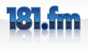 181.FM Classic Energy