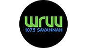 WRUU 107.5 FM