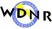 WDNR Widener's Best 89.5 FM