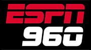 ESPN 960