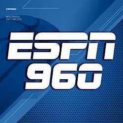 ESPN 960