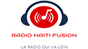 Radio Haiti Fusion Radio Haiti Fusion