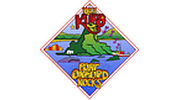 KUPO 105.5 FM