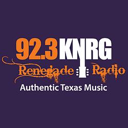 Scott's Renegade Rock Radio