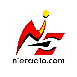 N.I.E. Radio