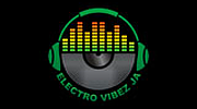 Electro Vibez JA Electro Vibez JA logo