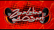 ZonaLatina103