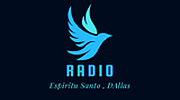 Radio ESpiritu Santo