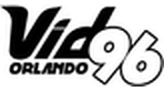 Vid96