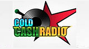Cold Cash Radio