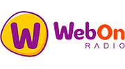 WEBONRADIO logo